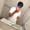 erlynsantos76 - @erlynsantos51 - TikTok