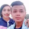 ErlynSantos - @erlynsantos99 - TikTok