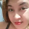 ErlynSantos - @erlynsantos552 - TikTok