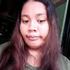 user70768483291432 - @erlynsantos12 - TikTok