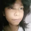 Erma Alvarez879 - @ermaalvarez991 - TikTok