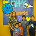 Erma Alvarez - Facebook