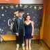 Erma Alvarez - Facebook