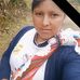Erma Álvarez - Facebook