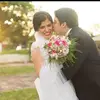 Erma Alvarez - @user310254267 - TikTok