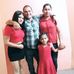 Erma Alvarez - Facebook