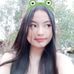 Erma Alvarez - Facebook