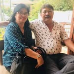Erma Alvarez Beloso - @ermaalvarezbeloso - Instagram