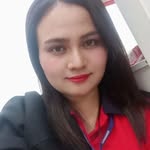 Erma Alvarez Cabrera - @mommy_ermz - Instagram