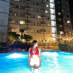 Erma Alvarez Delgado - @ermadelgado42 - Instagram