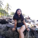 Erma Alvarez Delgado - @errrmmmmaaaaa - Instagram