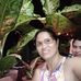 Erma Alvarez Gupita - Facebook