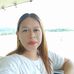 Erma Alvarez Intia - Facebook