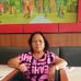 Erma B Alvarez - Facebook