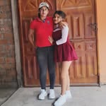 erma - @ermaalvarez_ - Instagram