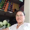Erma Gupita - @ermaalvarezgupita - TikTok