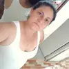 Erma ilución Alvarez - @ermailusionalvare - TikTok