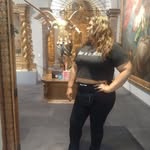 Irma Alvarez - @irmaalvarez1439 - Instagram
