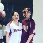 Irma Alvarez💑💕💕😇 - @_irma_alvarez84 - Instagram
