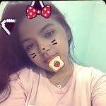 Irma Alvarez - @irmaalvarez983 - Instagram