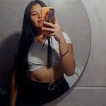 Irma Alvarez🌼 - @irma_alvarez22 - Instagram