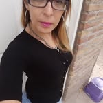 Irma Alvarez - @irma_alvarez_2015 - Instagram