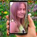 Irma Alvarez - Facebook