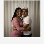 Irma Alvarez - @irma.alvarez.38352 - Instagram