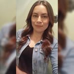 Irma Alvarez - @irma._alvarez - Instagram