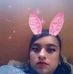 Irma Alvarez - Facebook