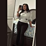 Irma Alvarez - @irmaap_98 - Instagram