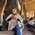 Irma Alvarez - @irma_alvarezz - Instagram