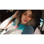 Irma Alvarez - @alvarez_irma - Instagram