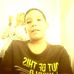 Irma Alvarez - Facebook