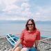 Irma Alvarez - Facebook