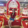 Mommy Erm'z🩷 - @ermaalvarezcabrer - TikTok