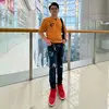 PaoLoh Erma Alvarez - @paolohermaalvarez - TikTok