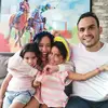 Amo ser mamá - @amosermama_ - TikTok
