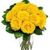 Amos Armah - Facebook