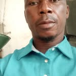 Amos Keyermateng - @amoskeyermateng - Instagram