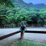 Chantelle Erma Amos - @amos14992 - Instagram