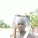 Erima Amos - Facebook