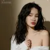 Erlindaramos - @ermaramos09 - TikTok
