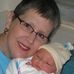 Erma Amos - Facebook