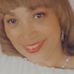 Erma Hildreth Amos - Facebook
