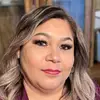 Erma Ramos - @ermaramos72 - TikTok