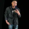 Erman Ramos - @ermanramos6 - TikTok
