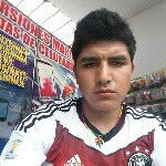 Ermitan - @erma_ramos - Instagram