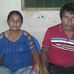 Irma Amos - Facebook