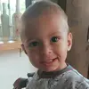 ludmilapereirap92 - @amosermamae - TikTok
